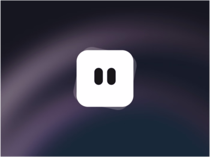 Cogi
