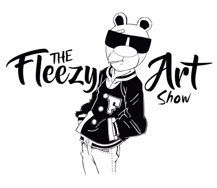This logo was developed as