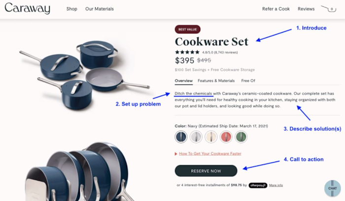 𝗦𝗺𝗮𝗹𝗹 𝗖𝗵𝗮𝗻𝗴𝗲𝘀 𝗕𝗶𝗴 𝗥𝗲𝘀𝘂𝗹𝘁𝘀 𝗧𝗵𝗲 𝗣𝗼�...