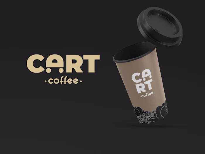 Identity design and collaterals