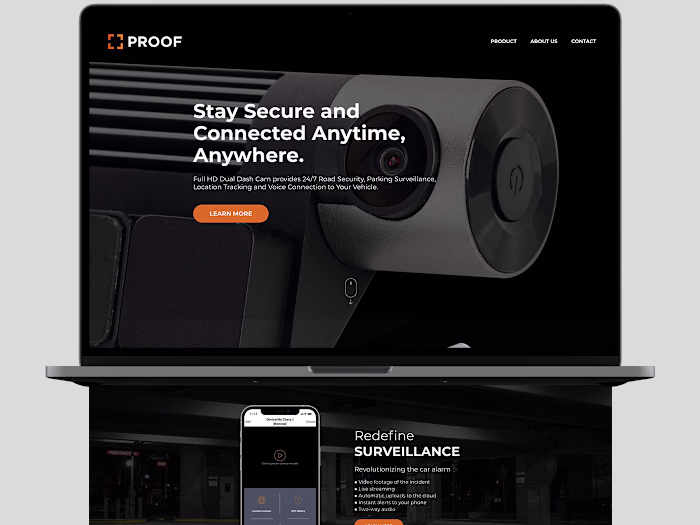 Behance