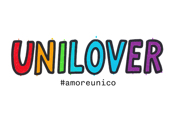 Unilover