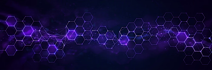 Containerization & CI/CD Platform — IBM