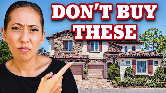 Las Vegas Real Estate YouTube Edit Premium Long-Form 