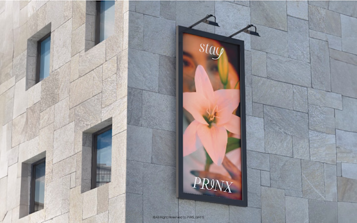 PRINX Clinic