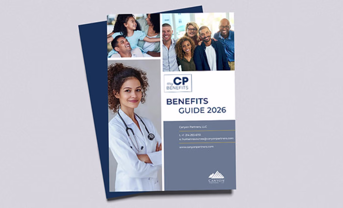 Benefits Guide Framework