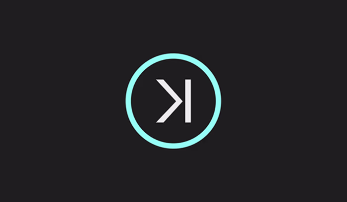 Kollectiv Records Visual Identity