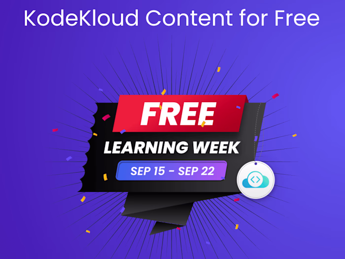 User Acquisition Campaigns for an Online Learning Platform