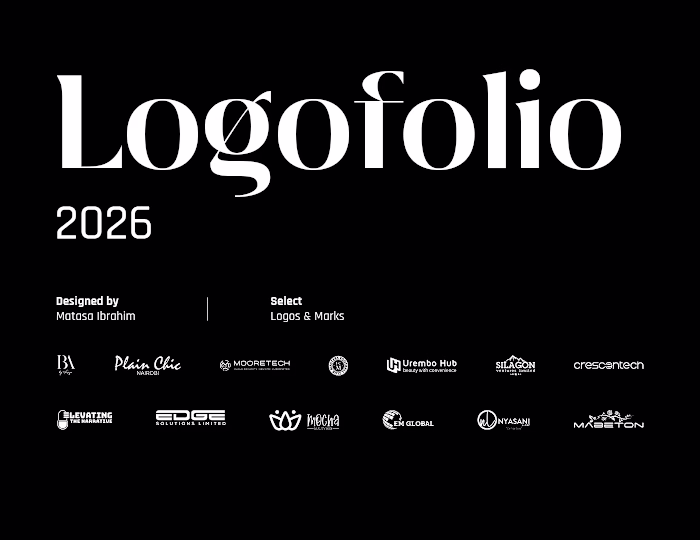 Select Logos & Marks