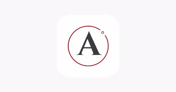 Real Estate - Aris360