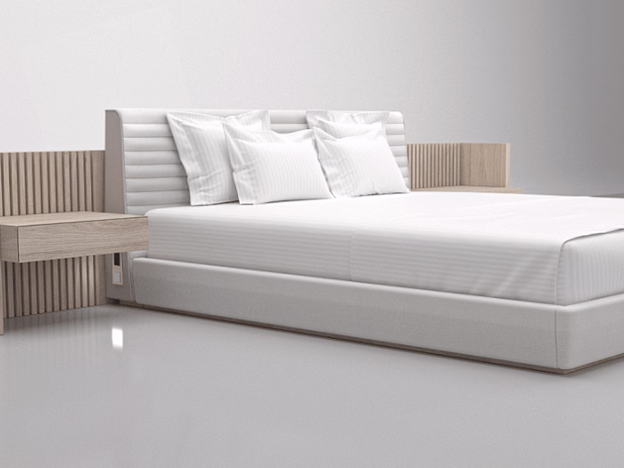 Furniture design