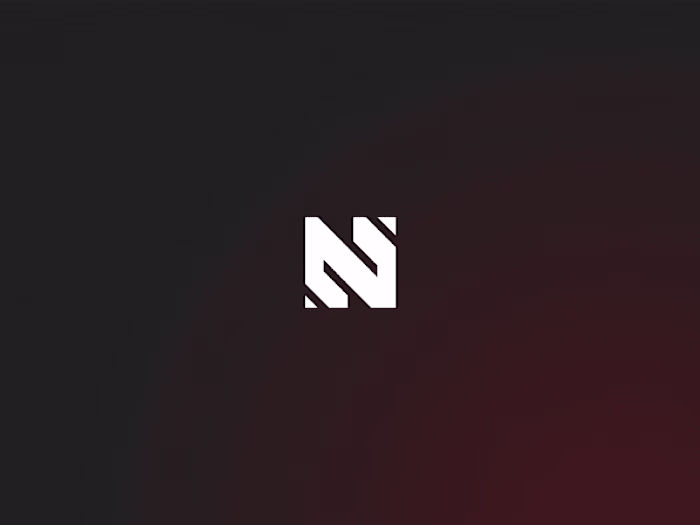 North Coast Code