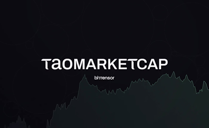Taomarketcap