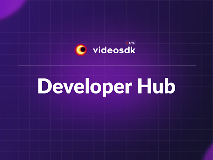 Boost traffic to 15k/m in 3 months using AI + Human content