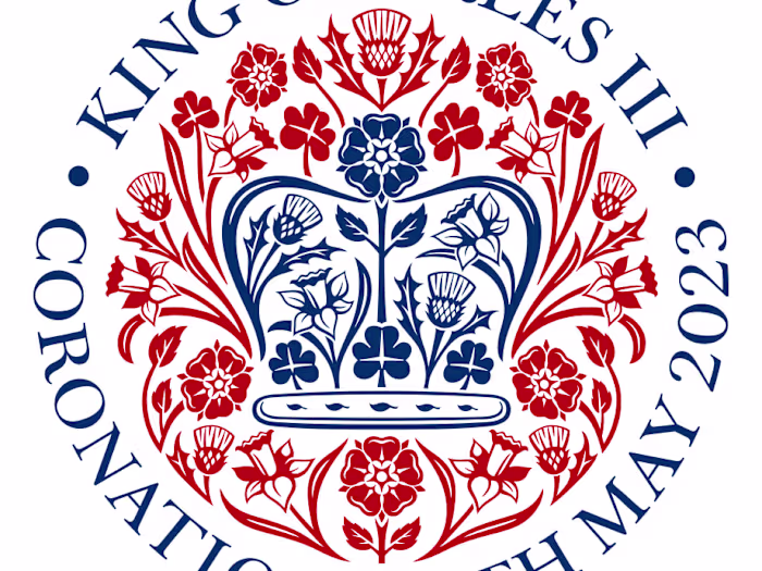 How are Luxury Brands Capitalising on the Coronation?