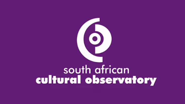Latest SACO report illustrates the significance of our creative…