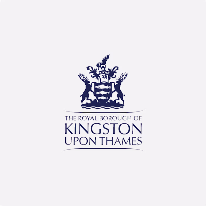 Kingston Council