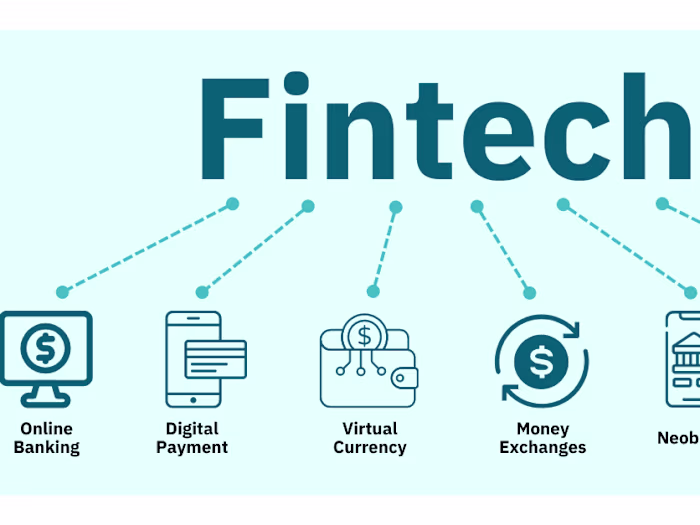 Cybersecurity Risk Assessment for a Financial Institution