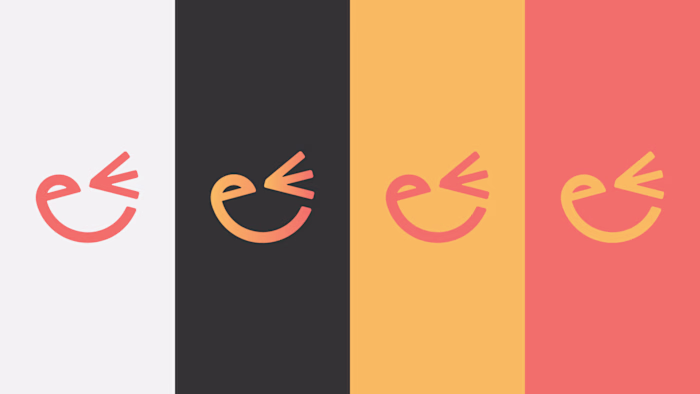 Creative Economy Week | by AiCreativv | Design Agency Brunei
