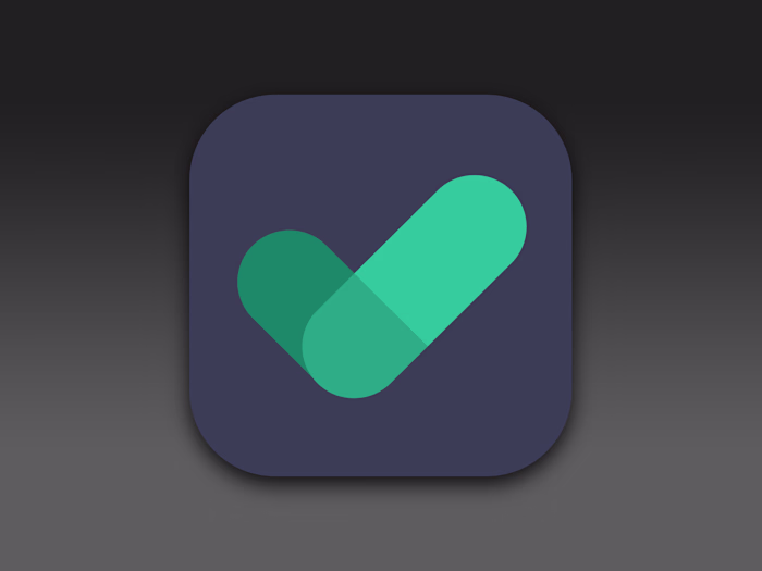 PillTimer