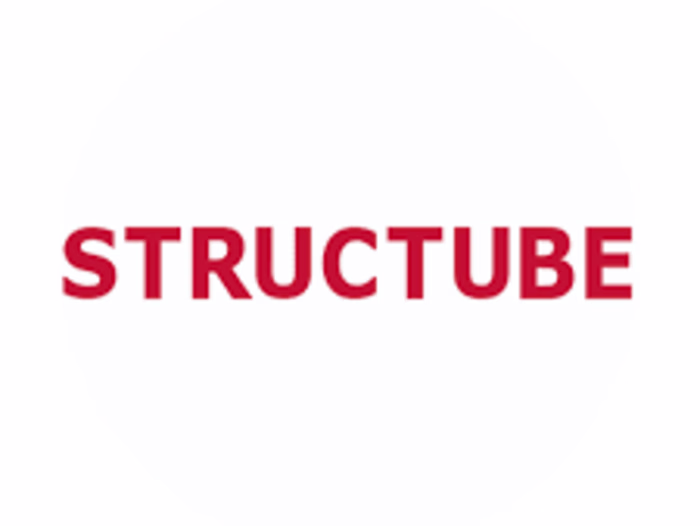 Elevating Structube's Brand with Innovative Furniture Collection