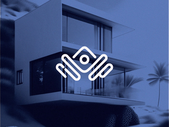 Visual Identity for Cash Offer Business