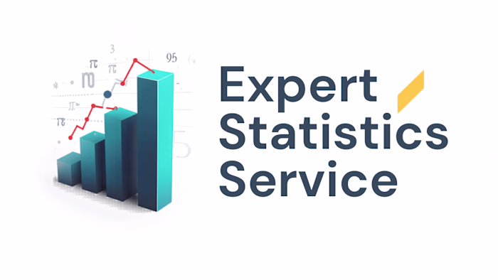 data expert