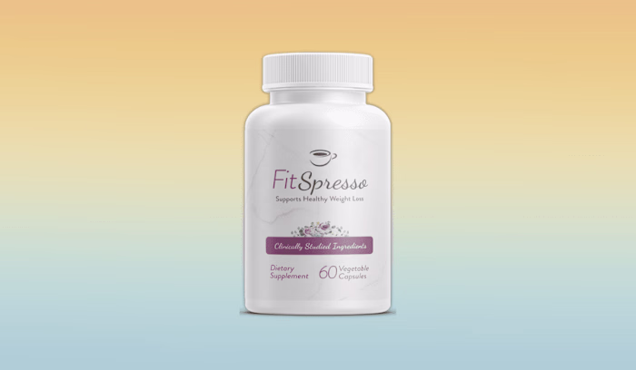 FitSpresso Reviews: A Natural Weight Loss Solution Or Scam?