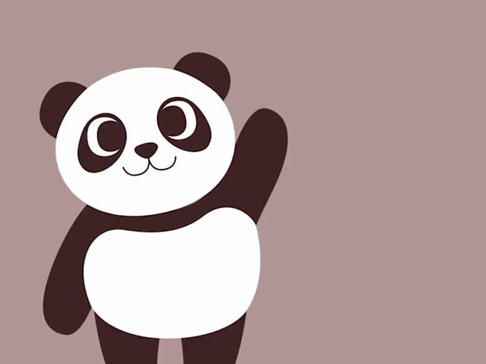 SEO Content Writing for BoredPanda.com