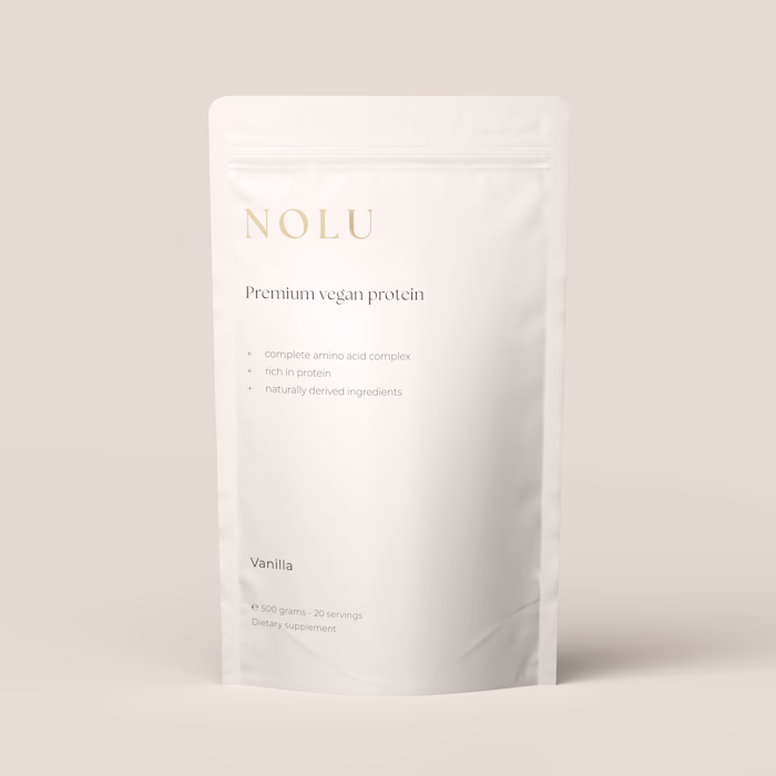 Instant Product Page 