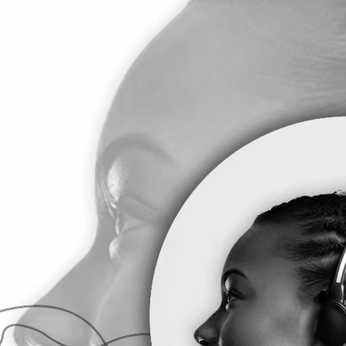 Unleash the vibes, one playlist at a Time.