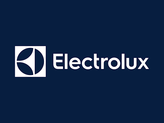 UX for Industry 4.0