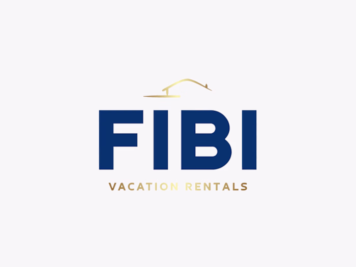 FIBI Promo Video
