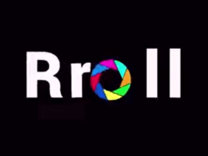 My Portfolio Reels