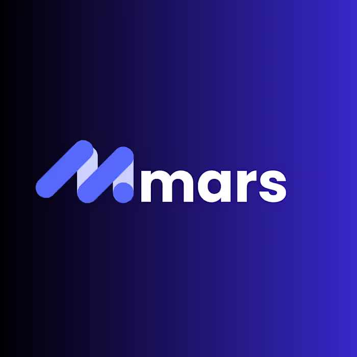 Modern and Minimilastic logo that adds value to brand