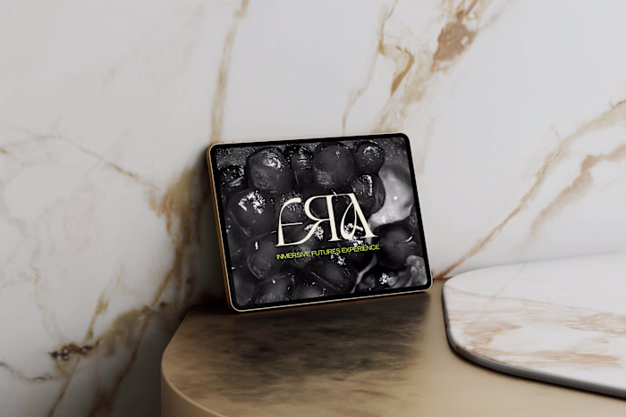ERA