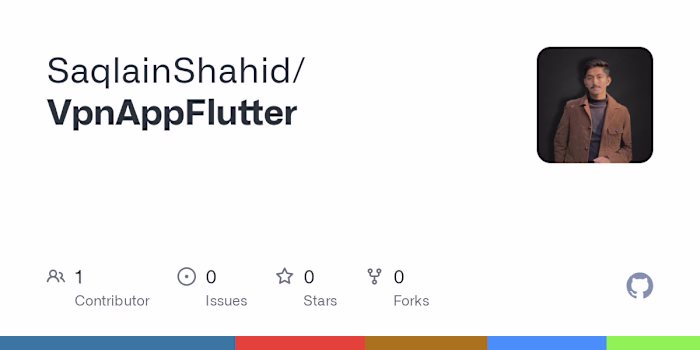 Android Medium: Flutter App Development