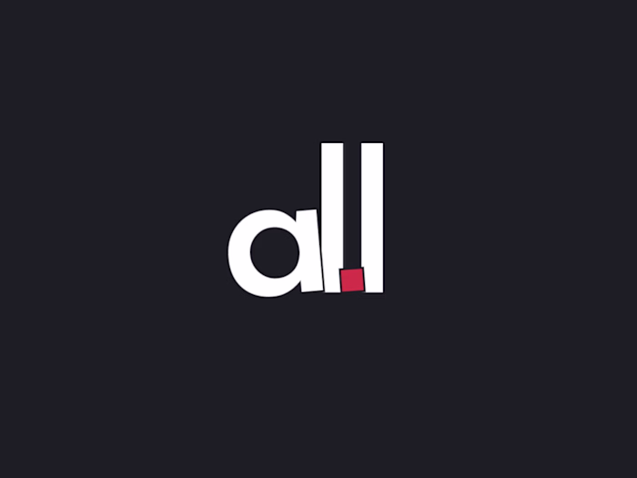 Personal Branding