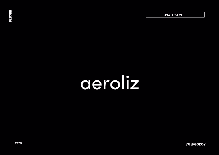 Naming | Name Brand