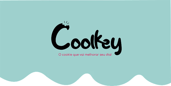 Coolkey