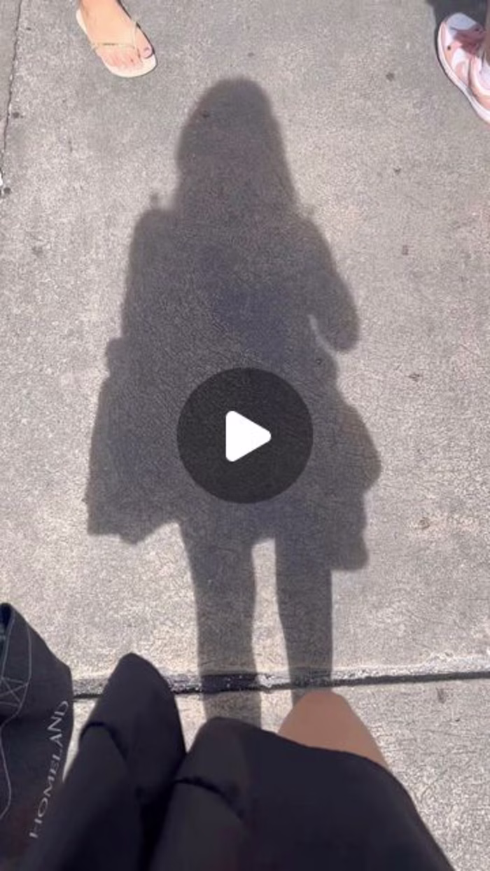 Chelsea Celine 🗝️𓄹 on Instagram: ”⋆˙⟡♡ Hi ₊˚⊹♡”