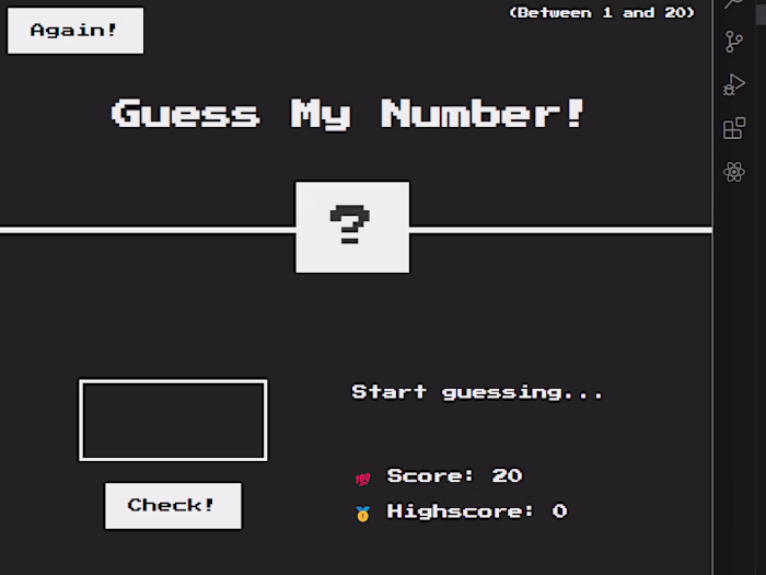 Guess_My_Number