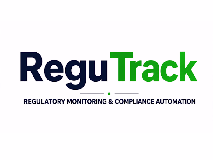 Python Automation Platform for Regulatory