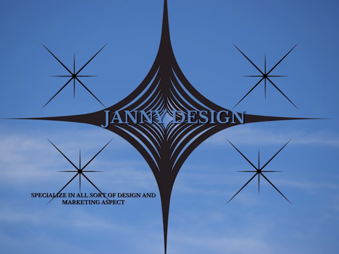 GRAPHIC DESIGN
