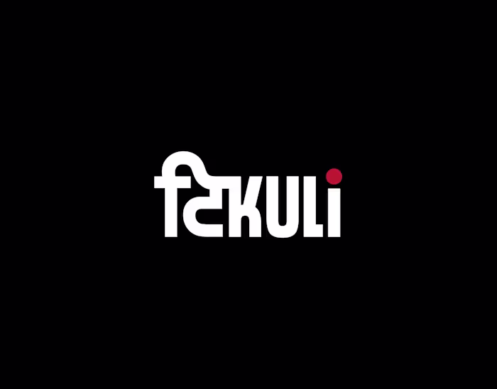 Tikuli - Logo and Identity