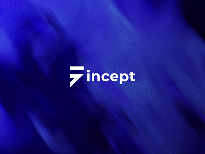 Fincept Brand Identity Design