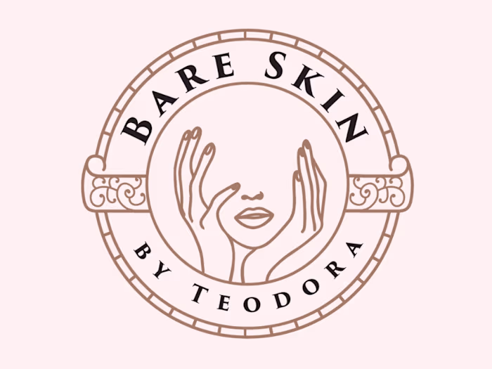 Bare Skin By Teodora - Marketing Manager & Founder