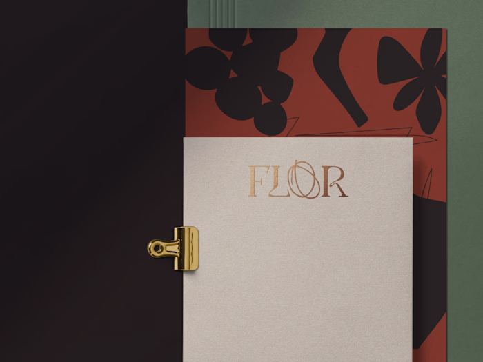 Flor Gomez