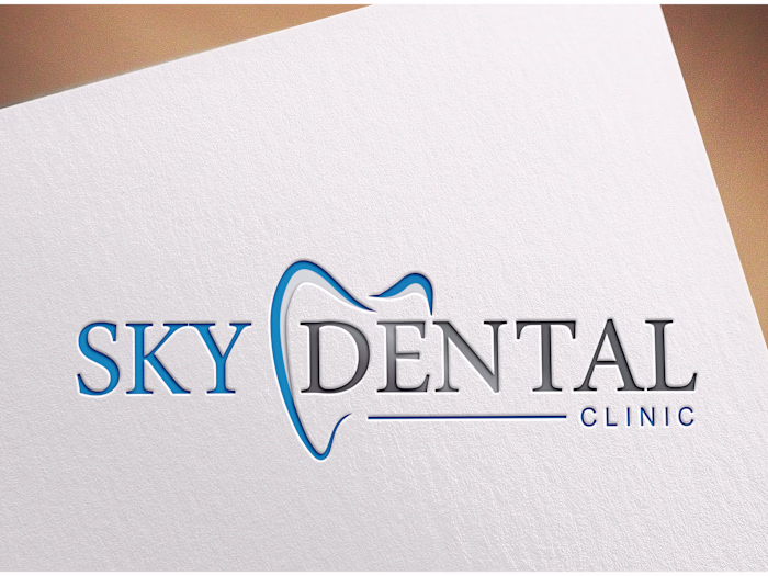 create a complete logo and brand identity for your business