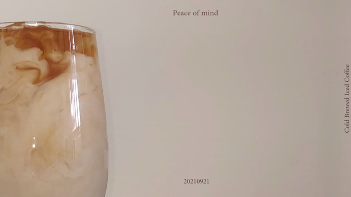 my peace - YouTube